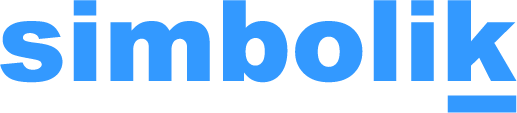Simbolik